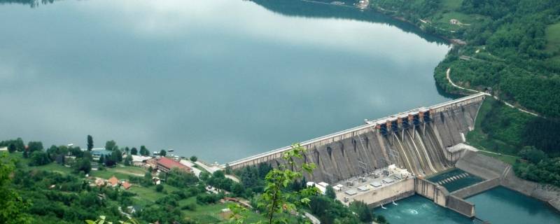 通州区有没有水库 通州水库能钓鱼吗