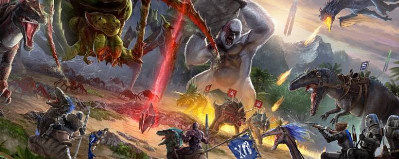 方舟影鬃什么时候睡觉(方舟影鬃在哪里)