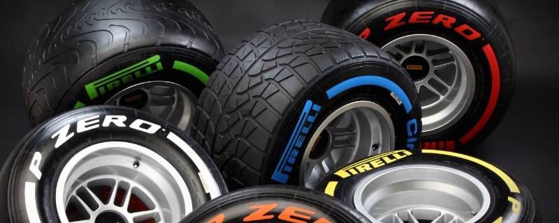 25540r19倍耐力轮胎气压多少 25540r19倍耐力轮胎配什么车