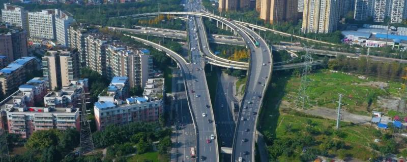 清江西路属于哪个街道(清江东路属于哪个街道)