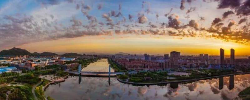 庄河海港路属于哪个街道 庄河市滨河路属于哪个街道