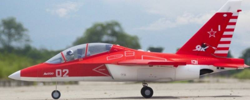 涵道飞机优缺点 涵道机为什么不好飞