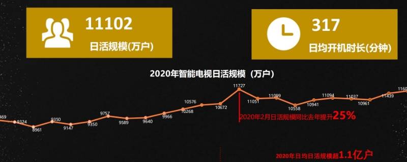 勾正数据是国家行为吗（勾正数据是什么）