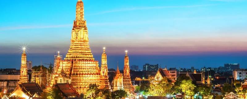 芭城摩世是哪个国家的城市 芭城是哪个国家