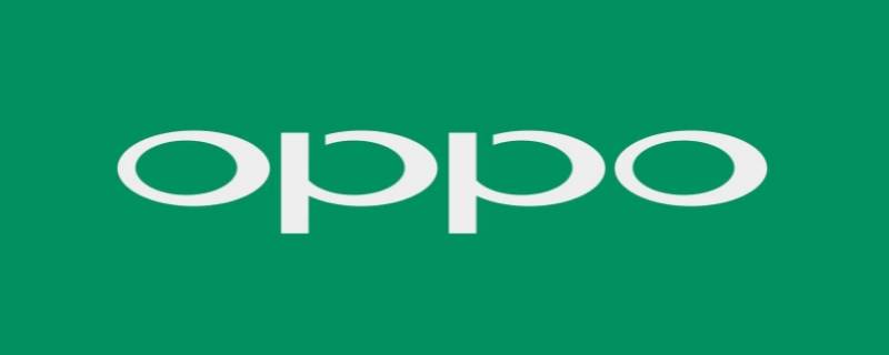 oppo厂自离后果 oppo厂自离会发工资吗