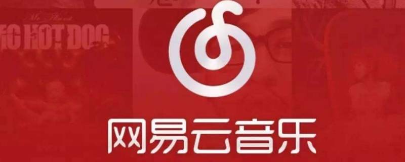 网易云无音源什么意思（为什么网易云无音源）