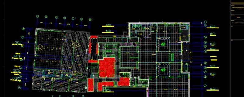 东芝Windows7怎么安装CAD2012版本（东芝2010安装）