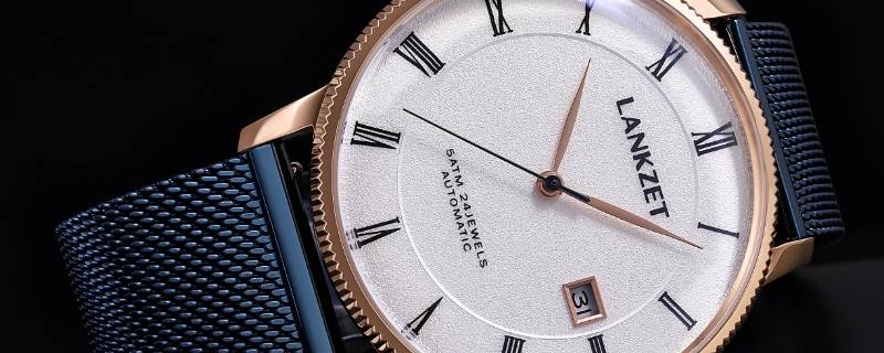 45表盘适合多少的手腕（44mm表盘适合多少手腕）