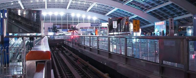 t3停车场哪个区离到达口近 t3国内出发停车场哪里近