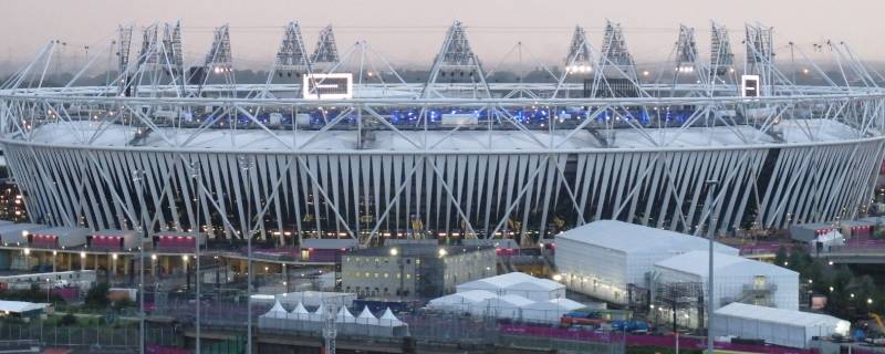 在场馆注册分区中六区是指 在场馆注册分区中六区是指什么