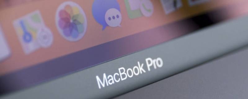 macbook拍照特效在哪（macbook拍照特效在哪个软件）