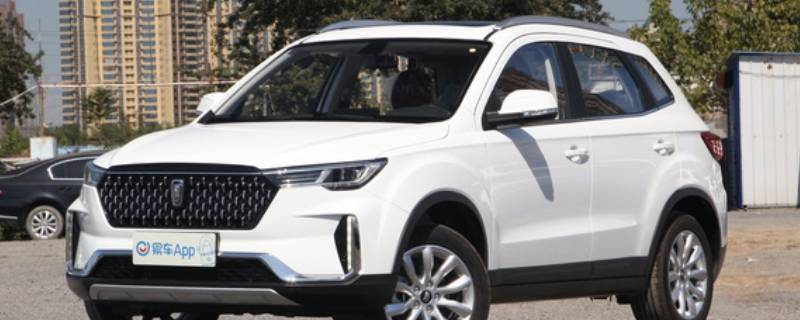 奔驰glc（奔驰glc新款2023）