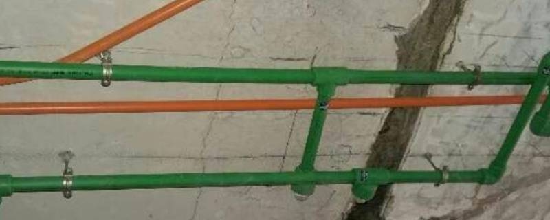 小区水改国家规定(小区改水怎么改)