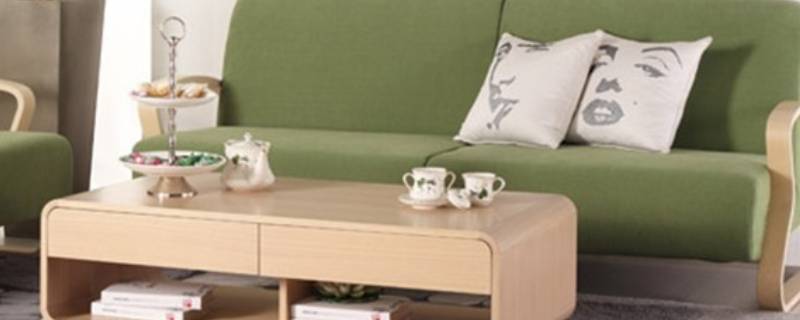 二十四条腿是什么东西 什么东西有十二条腿