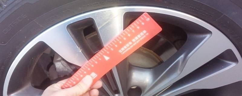 奔驰轮毂腐蚀是保修范围内吗（奔驰轮毂开裂）