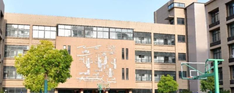 金明实验小学是区重点小学吗 金明实验小学是公立的么