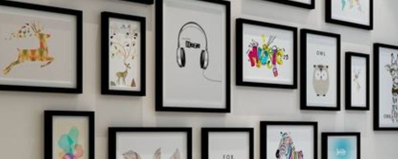 40k到100k的照片尺寸多少 照片40k是多少