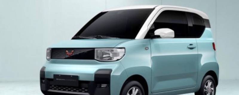 五菱宏光mini必须用三相电吗 五菱宏光mini可以用三相电吗