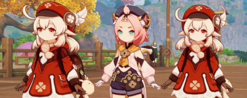 知比山锚点在哪（原神知比山锚点在哪）