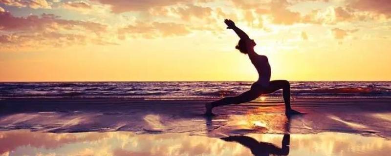 身体是自己的下一句（身体是自己的下一句搞笑）