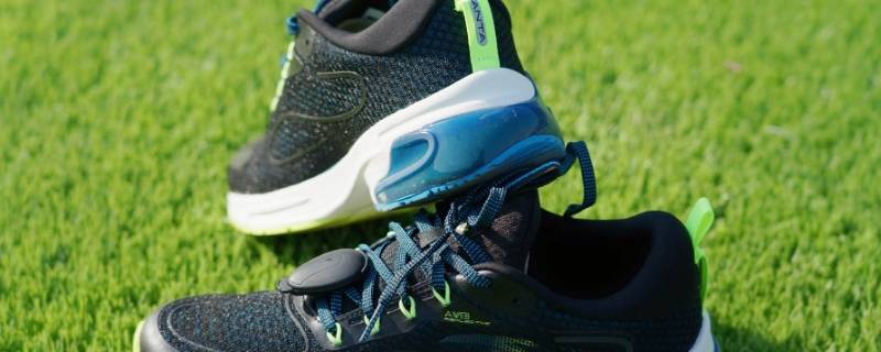 altiflash是什么科技 altiflash怎么样