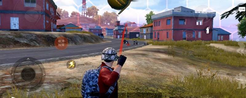 吃鸡账号被封怎么解封 吃鸡账号如何解封