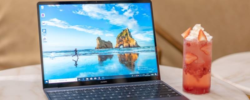 ps切片后怎么保存一张一张的（ps切片后怎么保存成一个一个的）