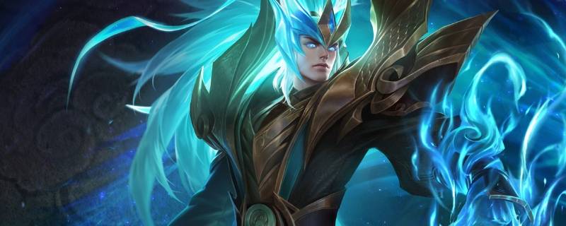 王者荣耀签名怎么设置（王者荣耀签名怎么设置颜色）