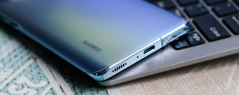 §怎么用键盘打出来（λ怎么在键盘上打出来）