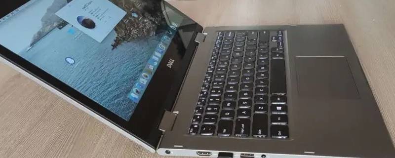 惠普win10怎么进入安全模式（惠普win10系统怎么进入安全模式）