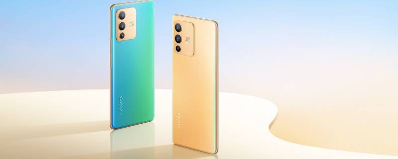 vivo手机如何设置充电提示音(vivo手机如何设置充电提示音自定义)