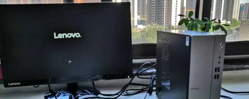 内存卡怎么插在电脑上 相机内存卡怎么插在电脑上