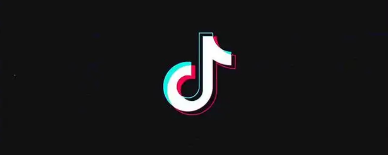 抖音本地作品在哪里找（抖音的作品在哪里）