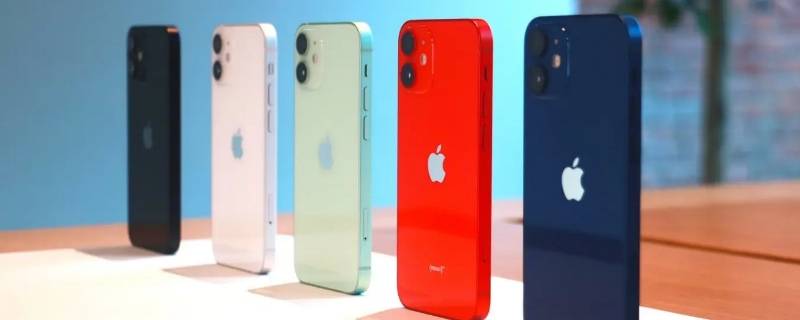 苹果13充电提示音怎么设置 苹果13充电提示音怎么设置怎么关闭