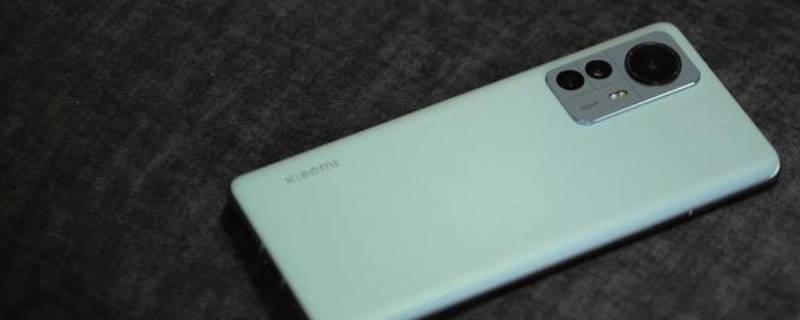 iphone联系人导入小米手机 怎么把iphone联系人导入小米手机