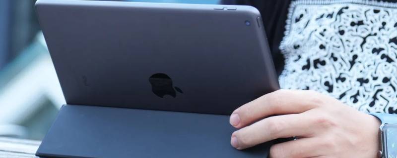 ipad关闭app自动更新 ipad关掉app自动更新