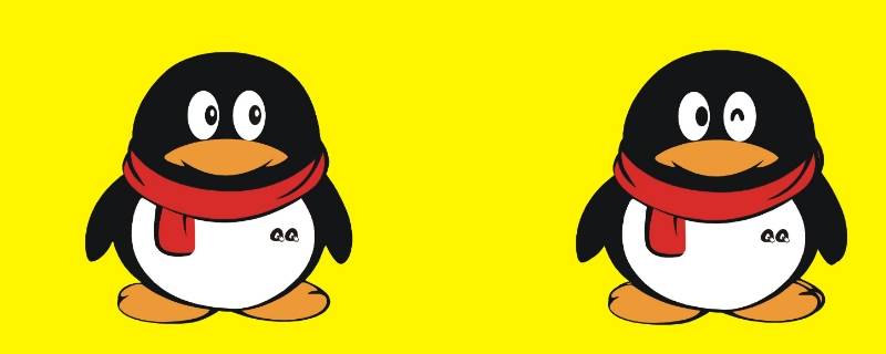 为什么苹果qq不能传应用 苹果qq可以传应用吗