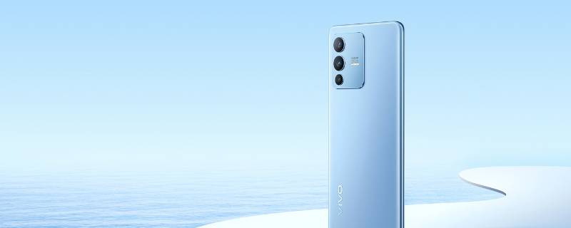 vivo手机出厂设置怎么恢复（vivo手机出厂设置怎么恢复为之前）