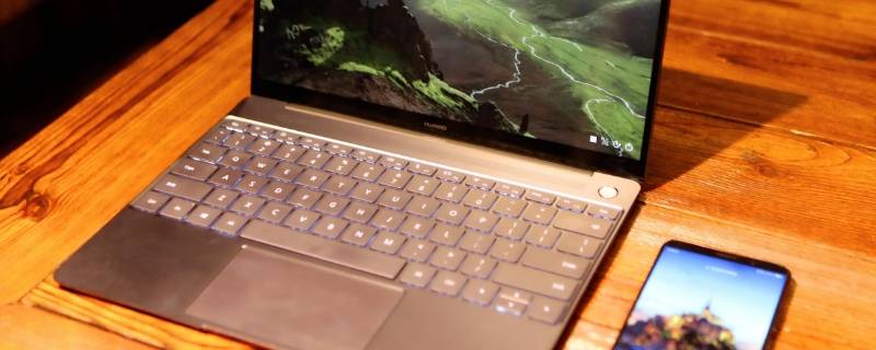 笔记本电脑开机密码怎么解除 笔记本电脑开机密码怎么解除没有U