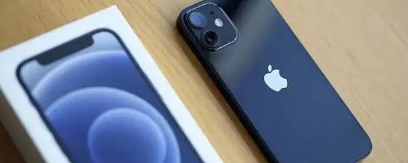 苹果13解锁后直接进入桌面怎么设置（苹果13怎么解锁屏幕）