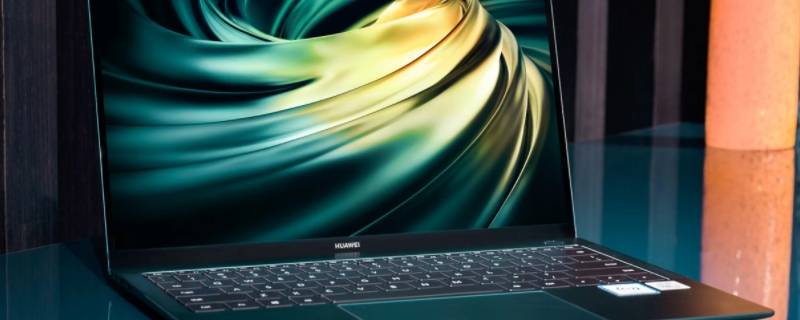 win7字体大小怎么设置 win7字体大小在哪里设置