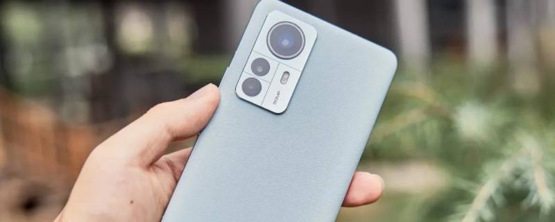 小米手机通知栏怎么显示流量（小米手机流量怎么在通知栏显示）