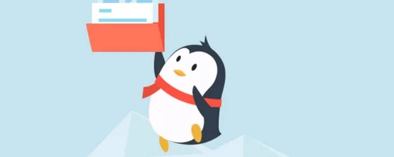 qq怎么把看点关闭 qq怎样把qq看点关闭