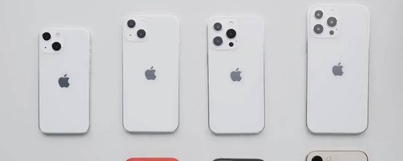 苹果13怎么按键声音关不掉 苹果12按键音取消不了