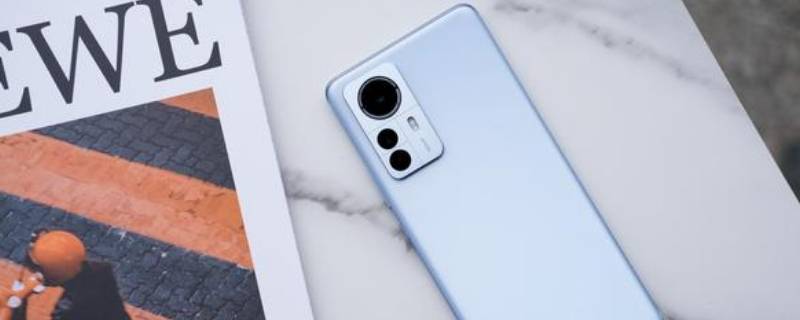 小米扬声器清理怎么没了 小米声道清理