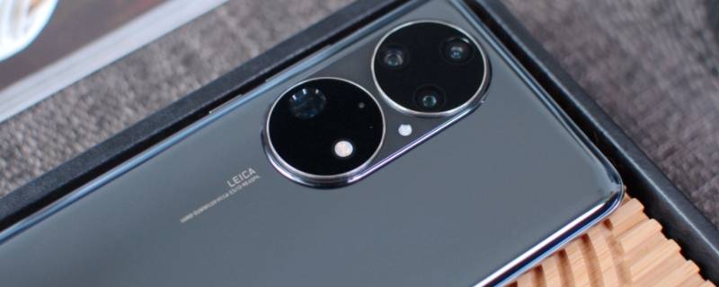 华为手机白屏怎么调回来（华为手机怎么调成白屏）