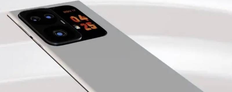 小米12没有呼吸灯怎么提示 小米10没有呼吸灯怎么注意通知的