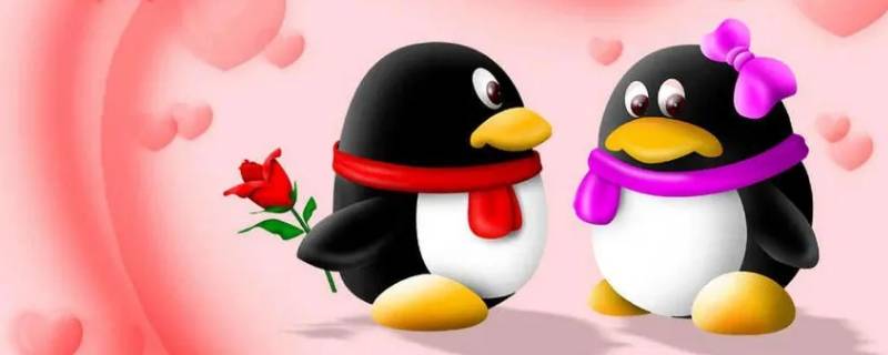 qq怎么不通知别人自己的生日（qq怎么不让别人知道生日）