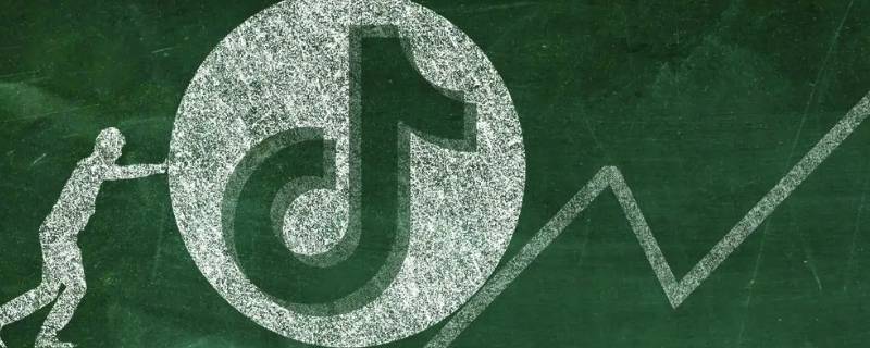 抖音怎么识别歌曲字幕(抖音怎么识别歌曲字幕苹果)