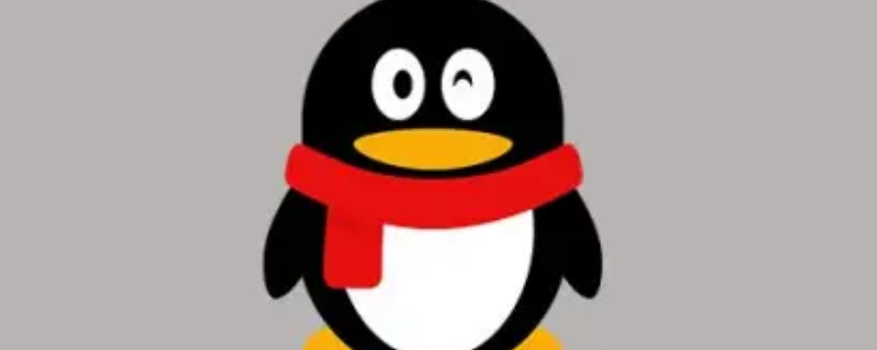 qq群相册里的照片怎么删除 怎么删除qq群相册里的照片怎么删除